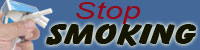 NLP-USA STOP SMOKING